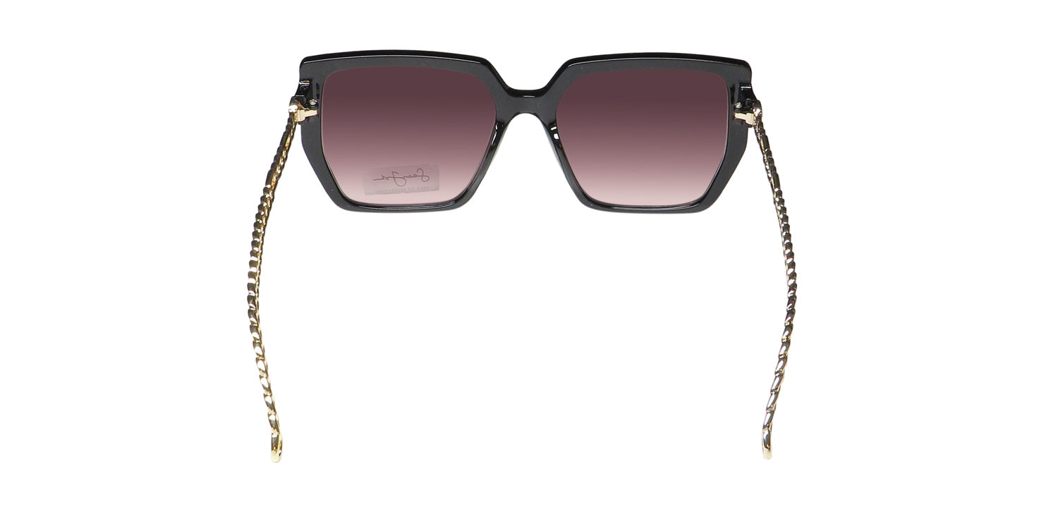 Sean John Sjs2022 Sunglasses by ModaFrames