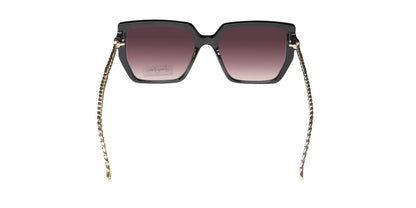 Sean John Sjs2022 Sunglasses by ModaFrames