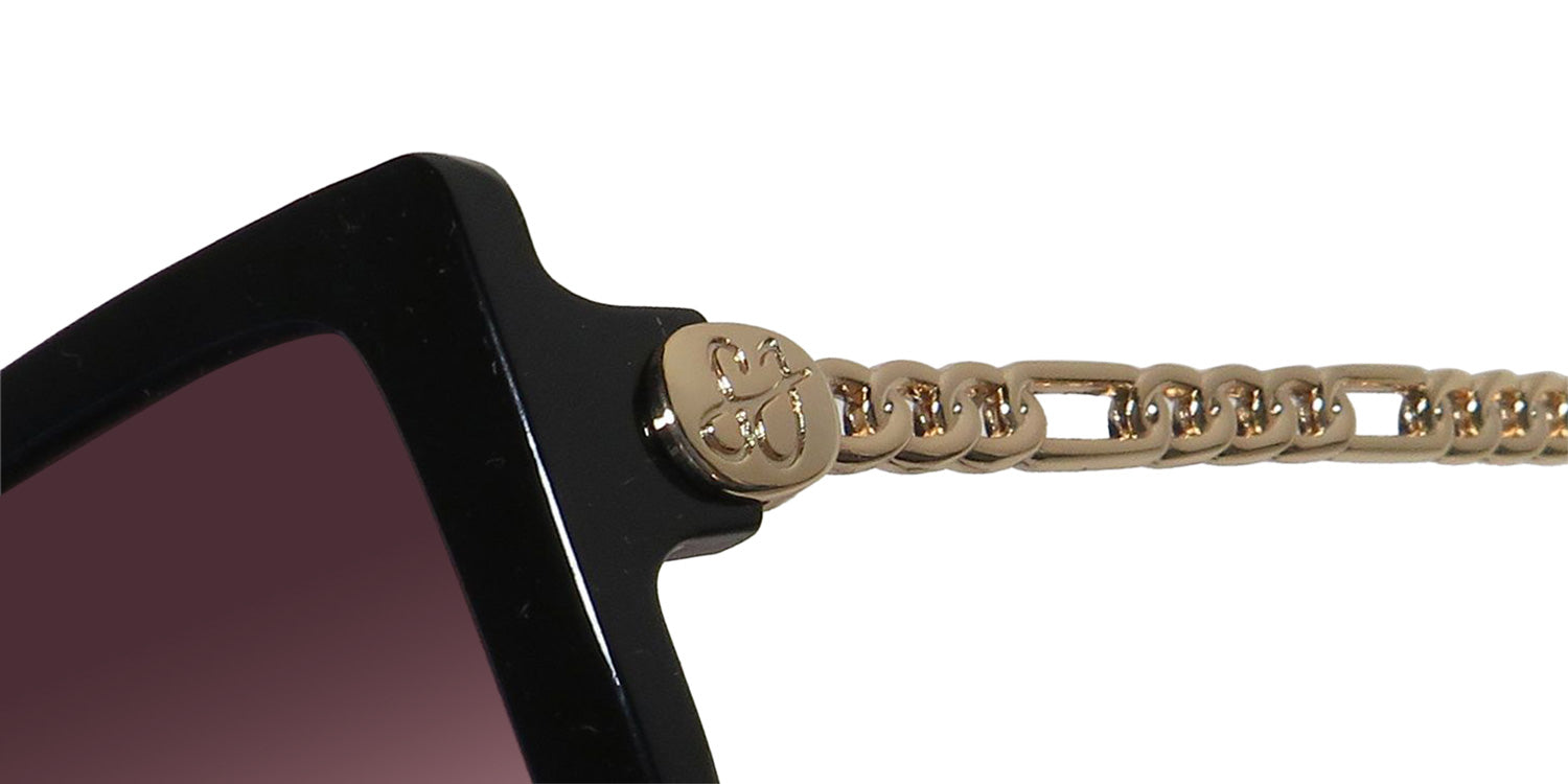 Sean John Sjs2022 Sunglasses by ModaFrames