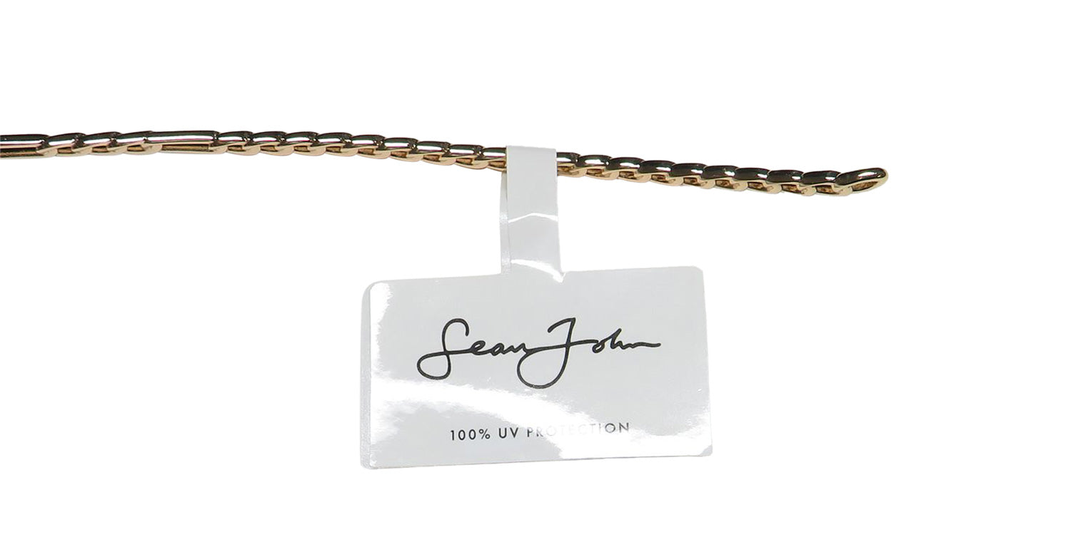 Sean John Sjs2022 Sunglasses by ModaFrames
