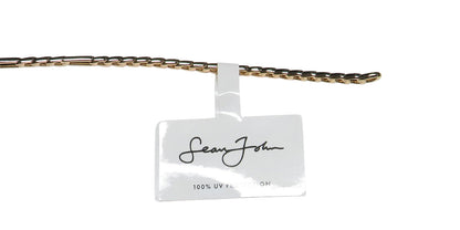 Sean John Sjs2022 Sunglasses by ModaFrames