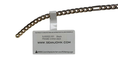 Sean John Sjs2022 Sunglasses by ModaFrames