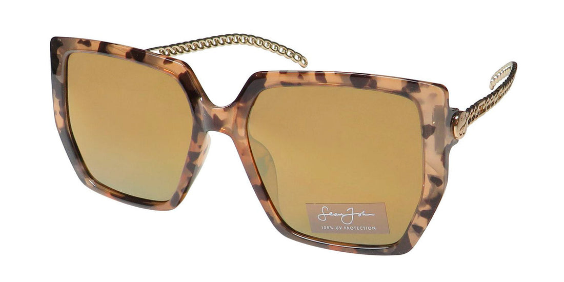 Sean John Sjs2022 Sunglasses by ModaFrames
