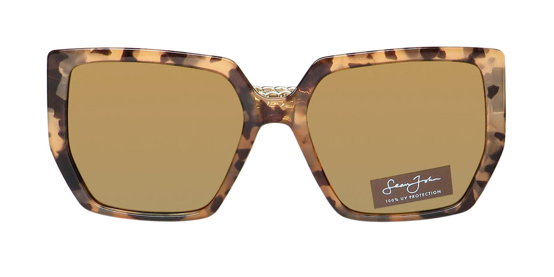 Sean John Sjs2022 Sunglasses by ModaFrames