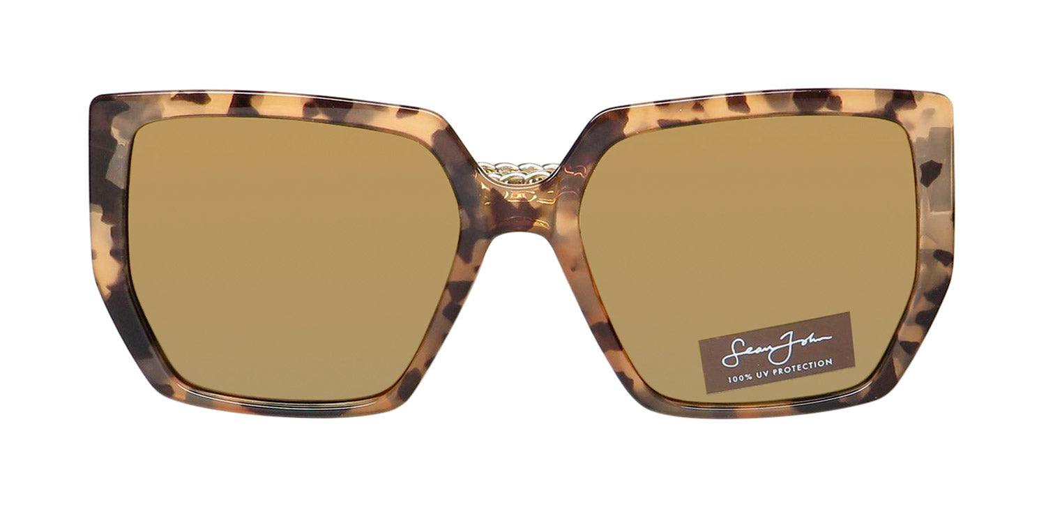 Sean John Sjs2022 Sunglasses by ModaFrames