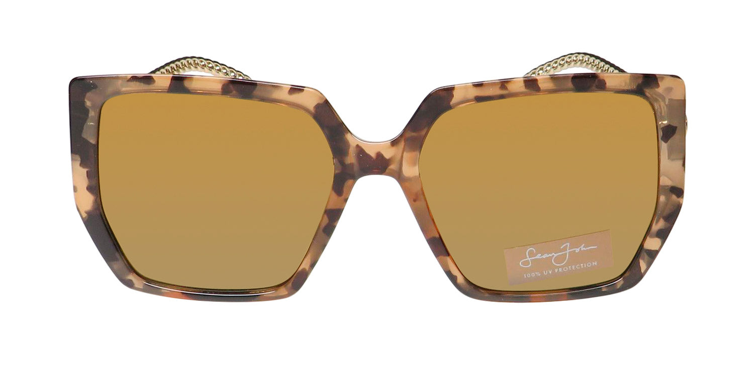 Sean John Sjs2022 Sunglasses by ModaFrames