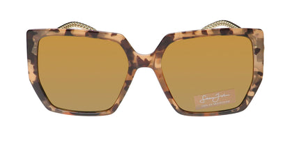 Sean John Sjs2022 Sunglasses by ModaFrames