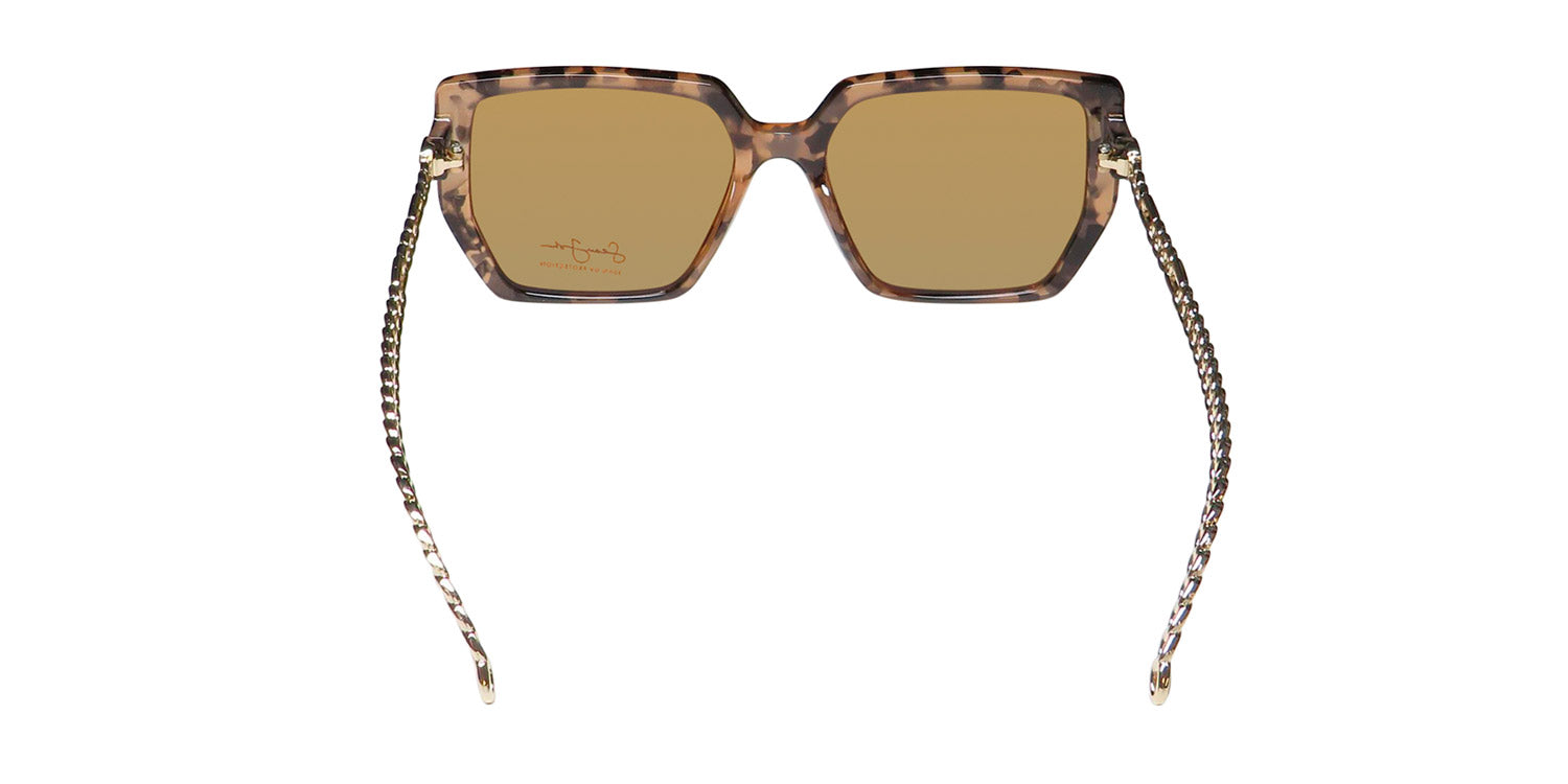 Sean John Sjs2022 Sunglasses by ModaFrames
