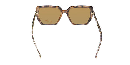 Sean John Sjs2022 Sunglasses by ModaFrames