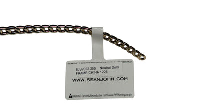 Sean John Sjs2022 Sunglasses by ModaFrames