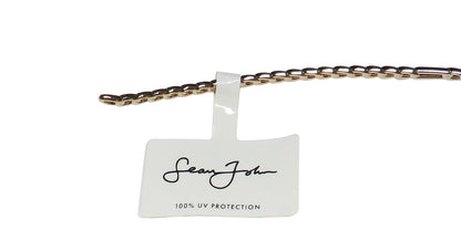 Sean John Sjs2022 Sunglasses by ModaFrames