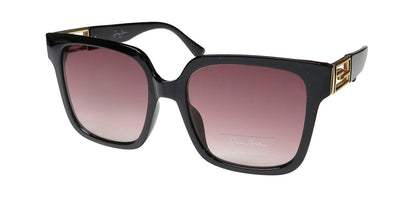 Sean John Sjs2010ce Sunglasses by ModaFrames