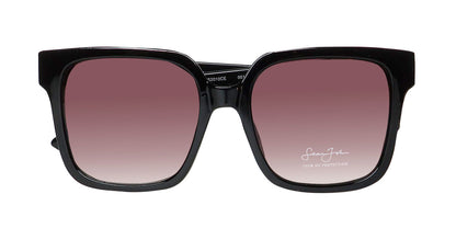 Sean John Sjs2010ce Sunglasses by ModaFrames