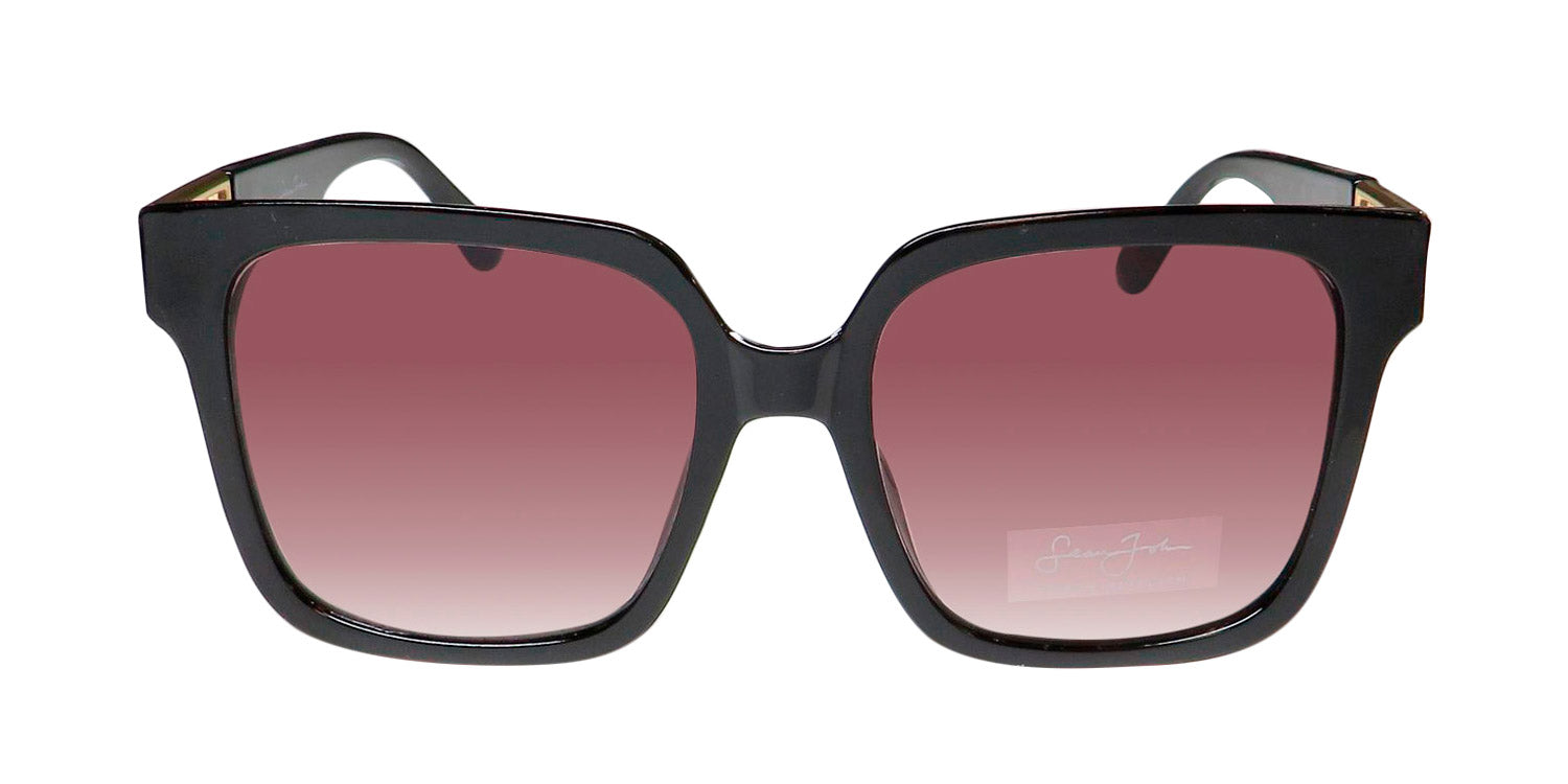 Sean John Sjs2010ce Sunglasses by ModaFrames