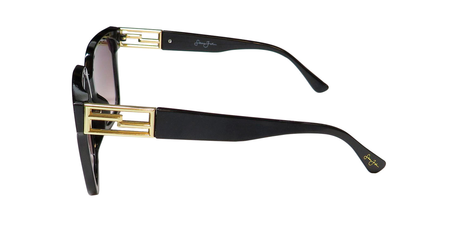 Sean John Sjs2010ce Sunglasses by ModaFrames