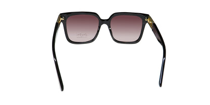 Sean John Sjs2010ce Sunglasses by ModaFrames