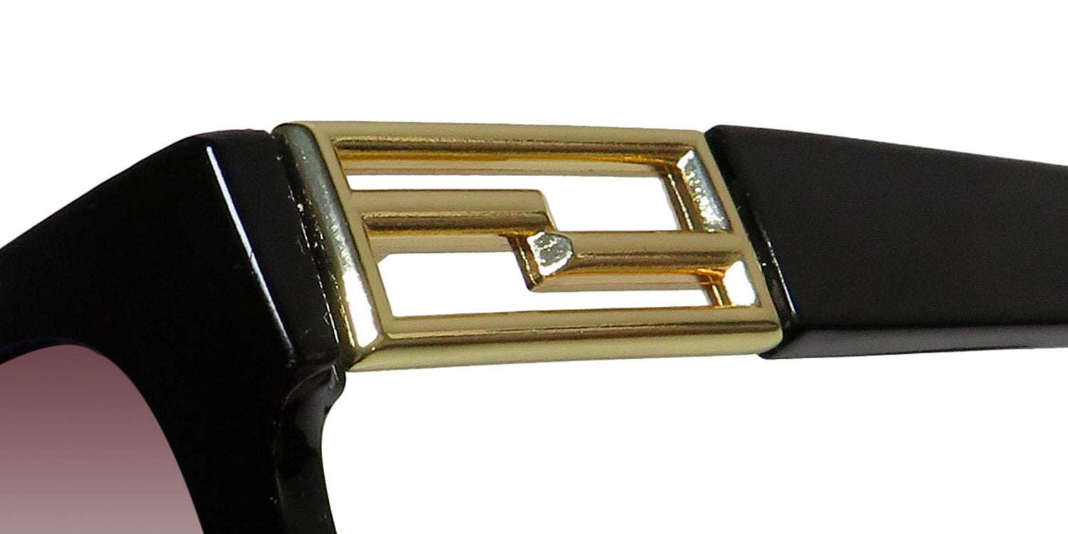 Sean John Sjs2010ce Sunglasses by ModaFrames