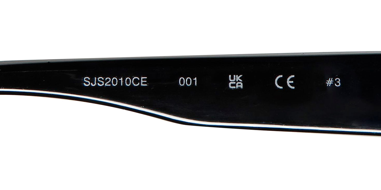 Sean John Sjs2010ce Sunglasses by ModaFrames