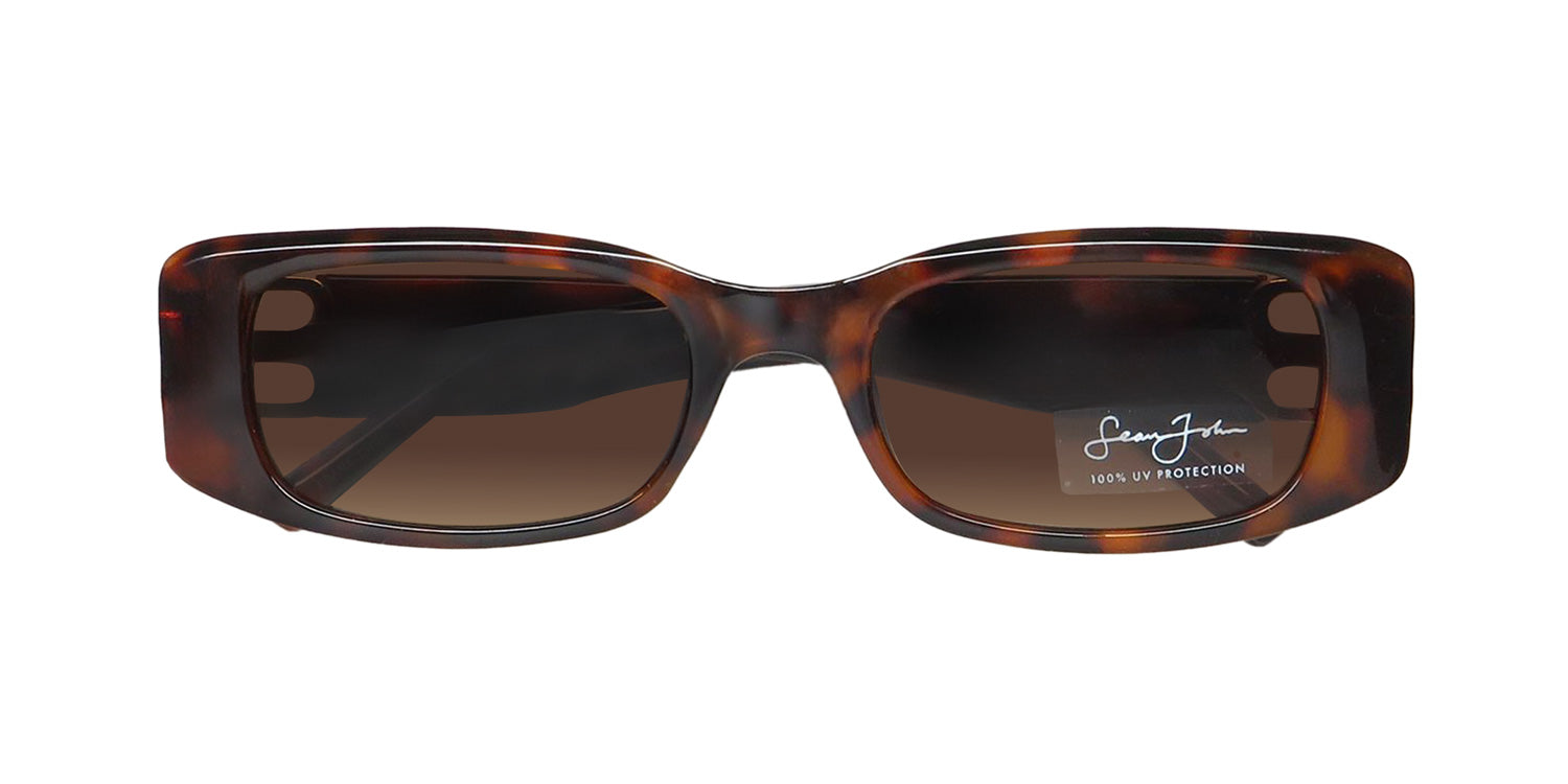 Sean John Sjs2021 Sunglasses by ModaFrames