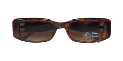 Sean John Sjs2021 Sunglasses by ModaFrames