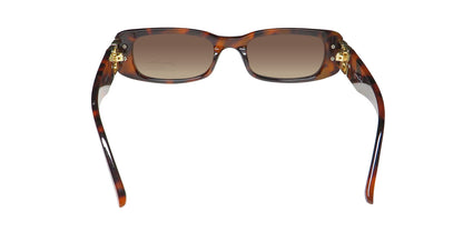 Sean John Sjs2021 Sunglasses by ModaFrames