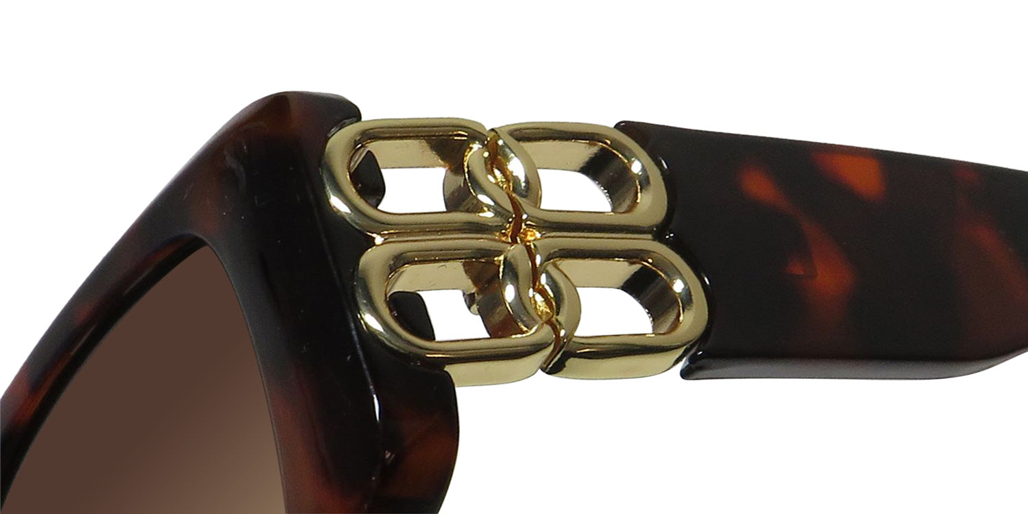 Sean John Sjs2021 Sunglasses by ModaFrames