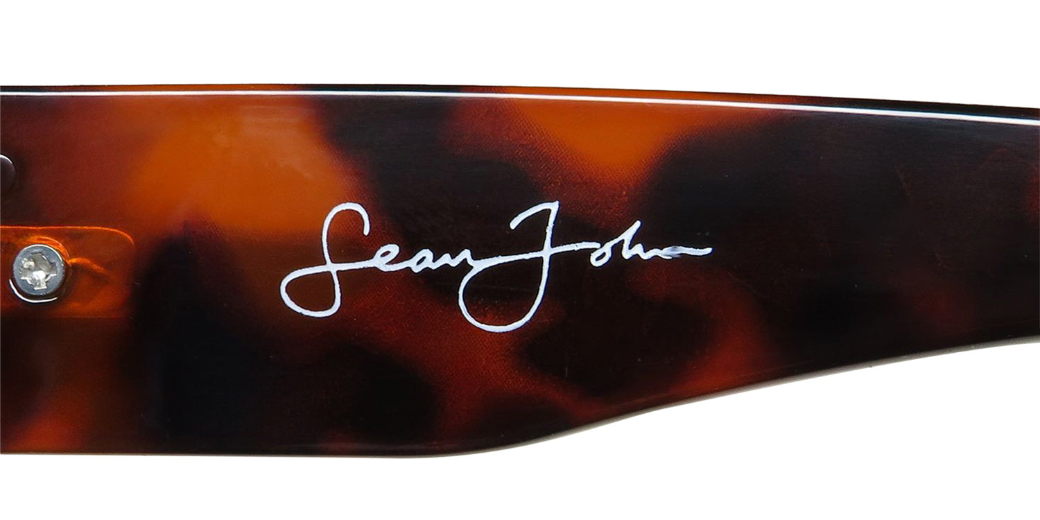 Sean John Sjs2021 Sunglasses by ModaFrames
