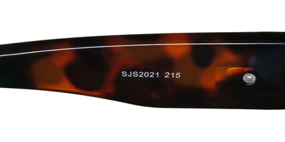 Sean John Sjs2021 Sunglasses by ModaFrames