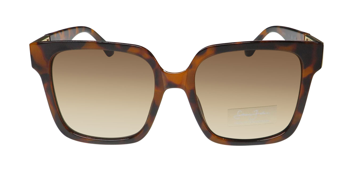 Sean John Sjs2010ce Sunglasses by ModaFrames