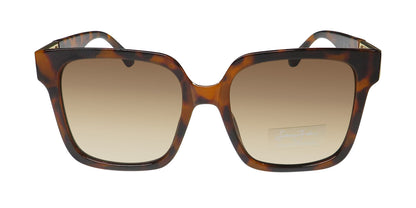 Sean John Sjs2010ce Sunglasses by ModaFrames