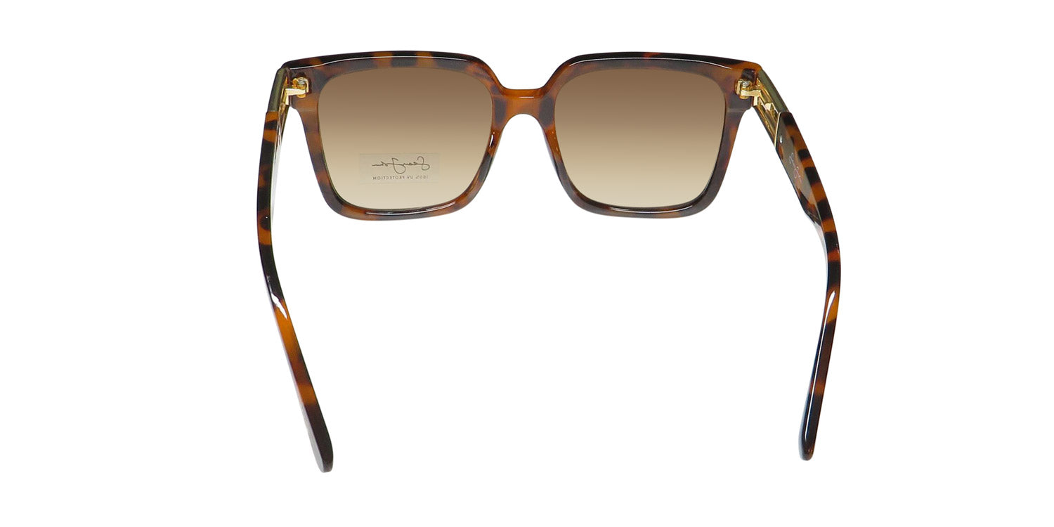 Sean John Sjs2010ce Sunglasses by ModaFrames