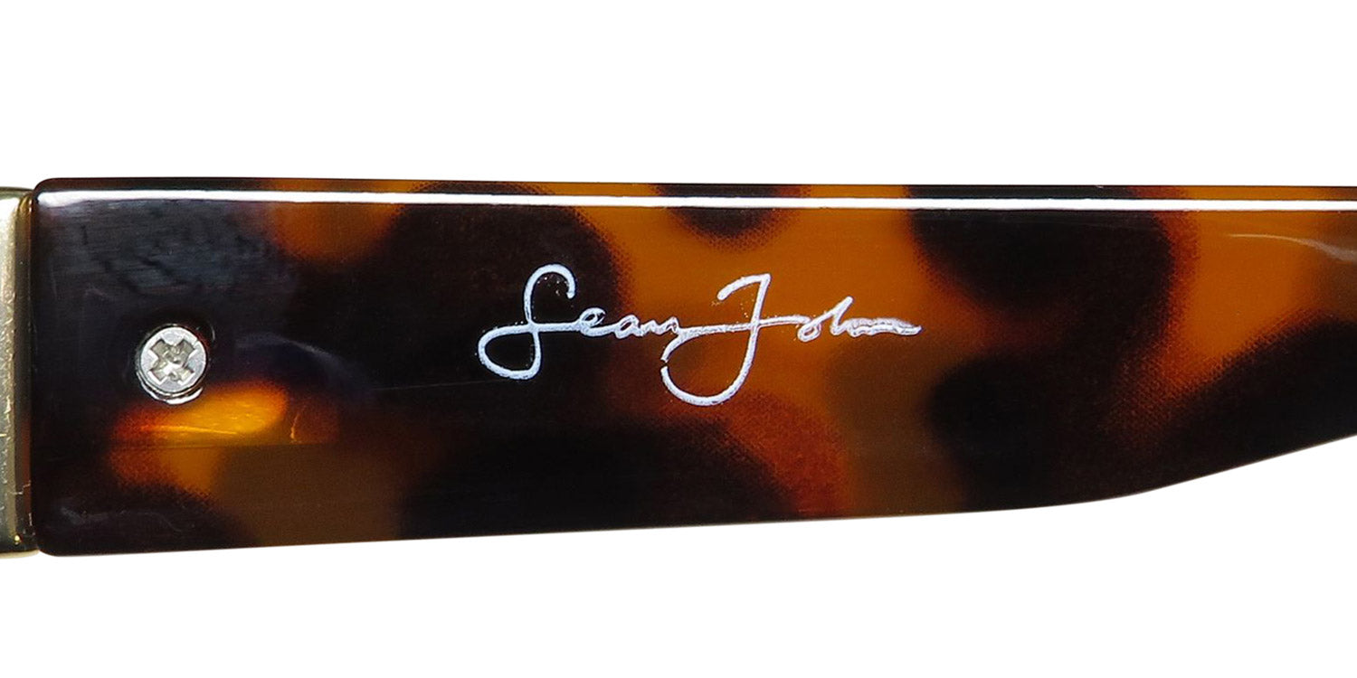 Sean John Sjs2010ce Sunglasses by ModaFrames