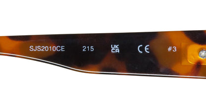 Sean John Sjs2010ce Sunglasses by ModaFrames