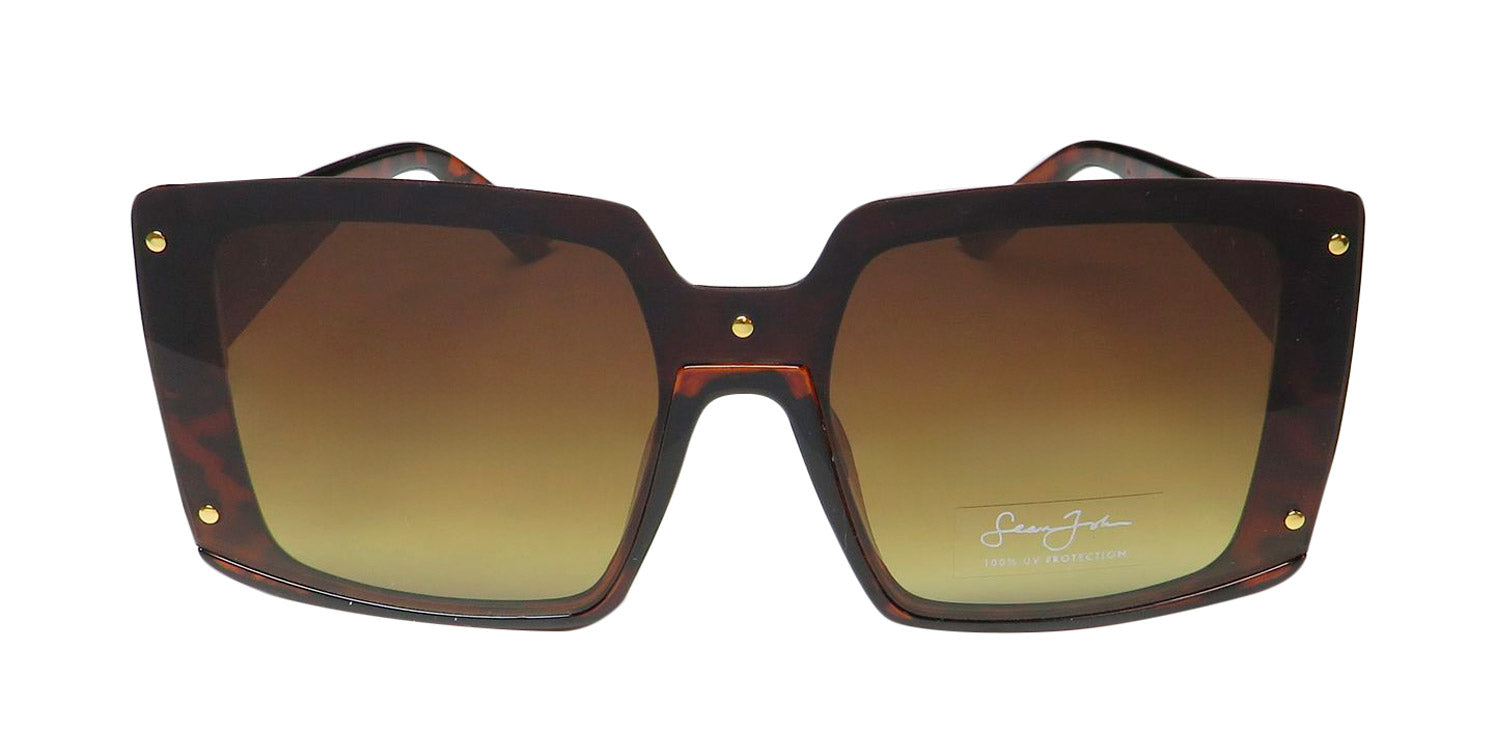 Sean John Sjs2018ce Sunglasses by ModaFrames