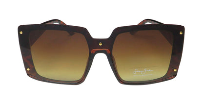 Sean John Sjs2018ce Sunglasses by ModaFrames