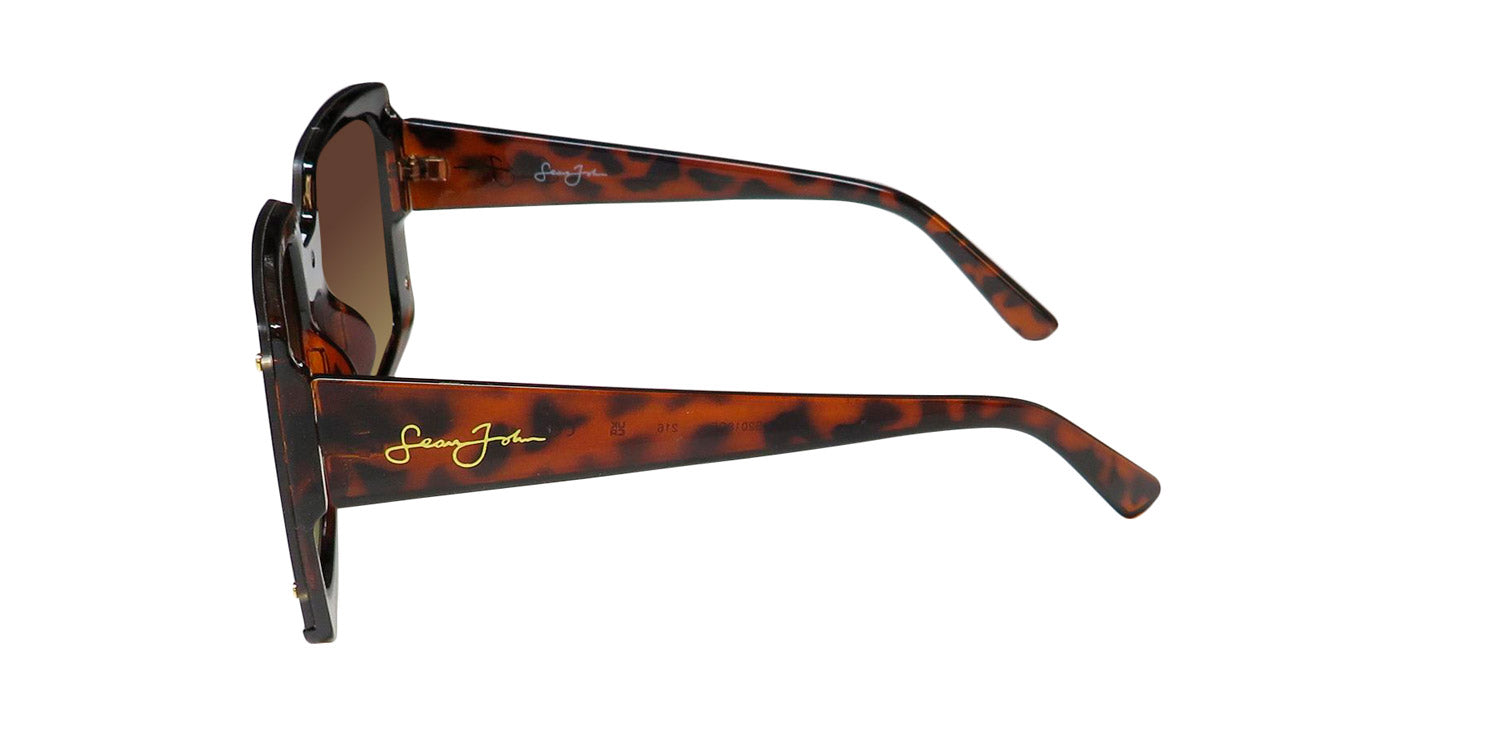 Sean John Sjs2018ce Sunglasses by ModaFrames
