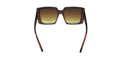 Sean John Sjs2018ce Sunglasses by ModaFrames