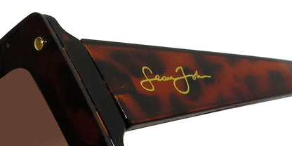 Sean John Sjs2018ce Sunglasses by ModaFrames