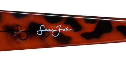 Sean John Sjs2018ce Sunglasses by ModaFrames