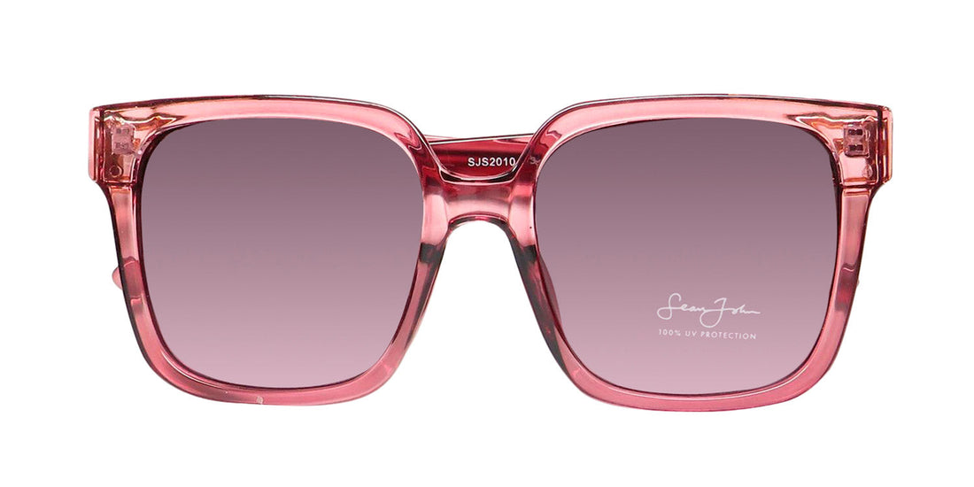 Sean John Sjs2010 Sunglasses by ModaFrames