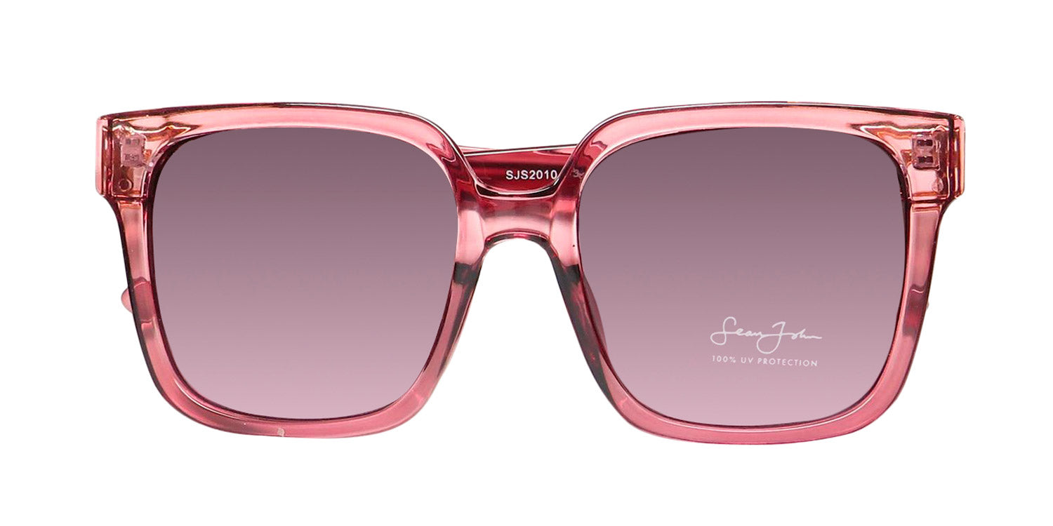 Sean John Sjs2010 Sunglasses by ModaFrames
