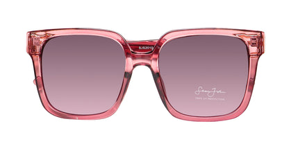 Sean John Sjs2010 Sunglasses by ModaFrames