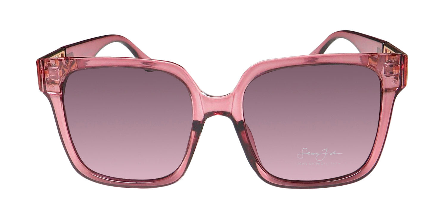 Sean John Sjs2010 Sunglasses by ModaFrames