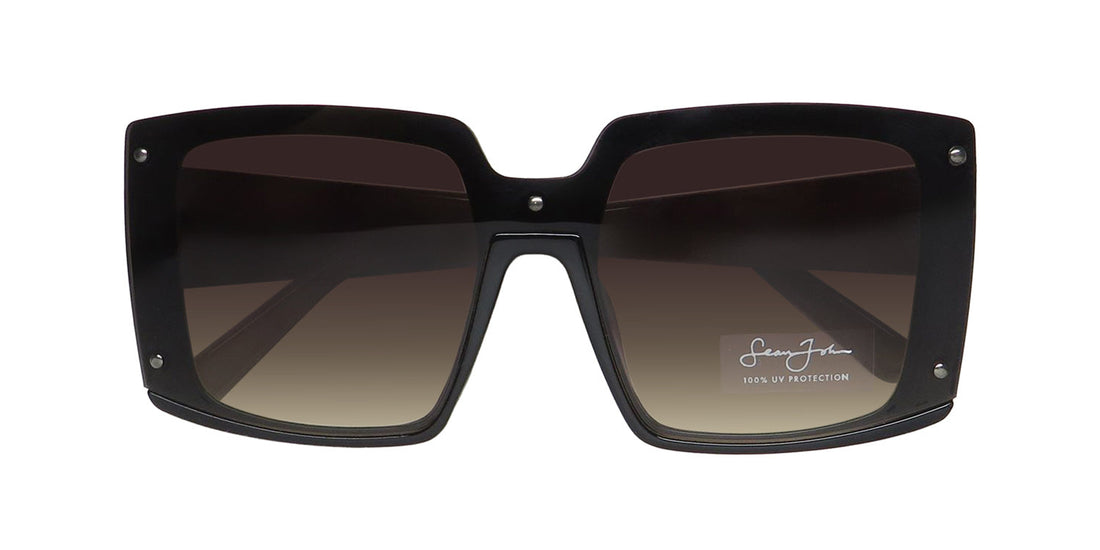 Sean John Sjs2018ce Sunglasses by ModaFrames