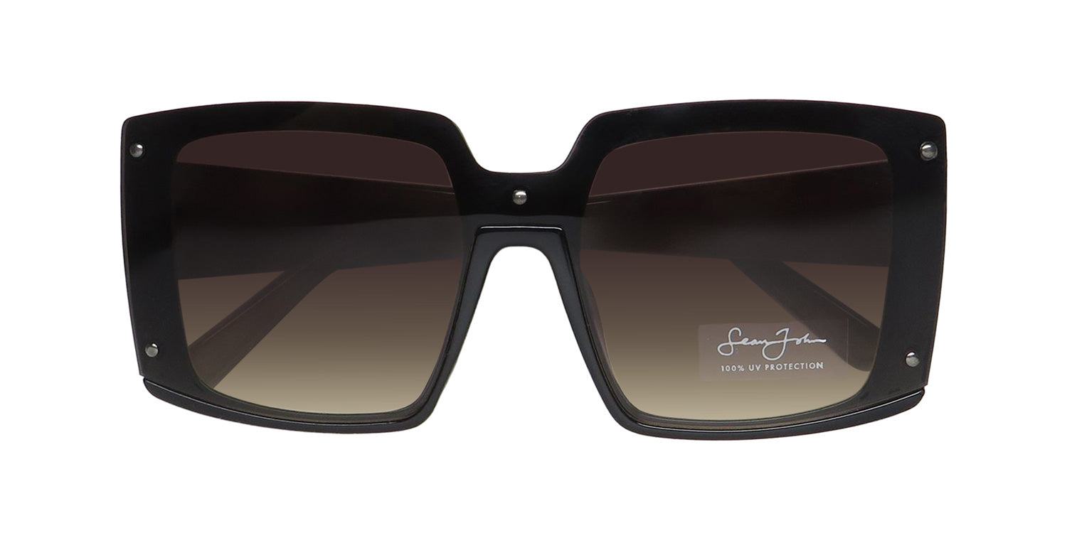 Sean John Sjs2018ce Sunglasses by ModaFrames