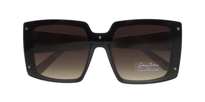 Sean John Sjs2018ce Sunglasses by ModaFrames