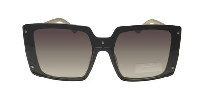 Sean John Sjs2018ce Sunglasses by ModaFrames