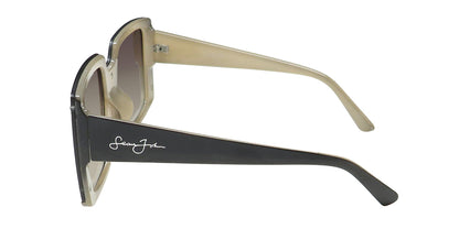 Sean John Sjs2018ce Sunglasses by ModaFrames