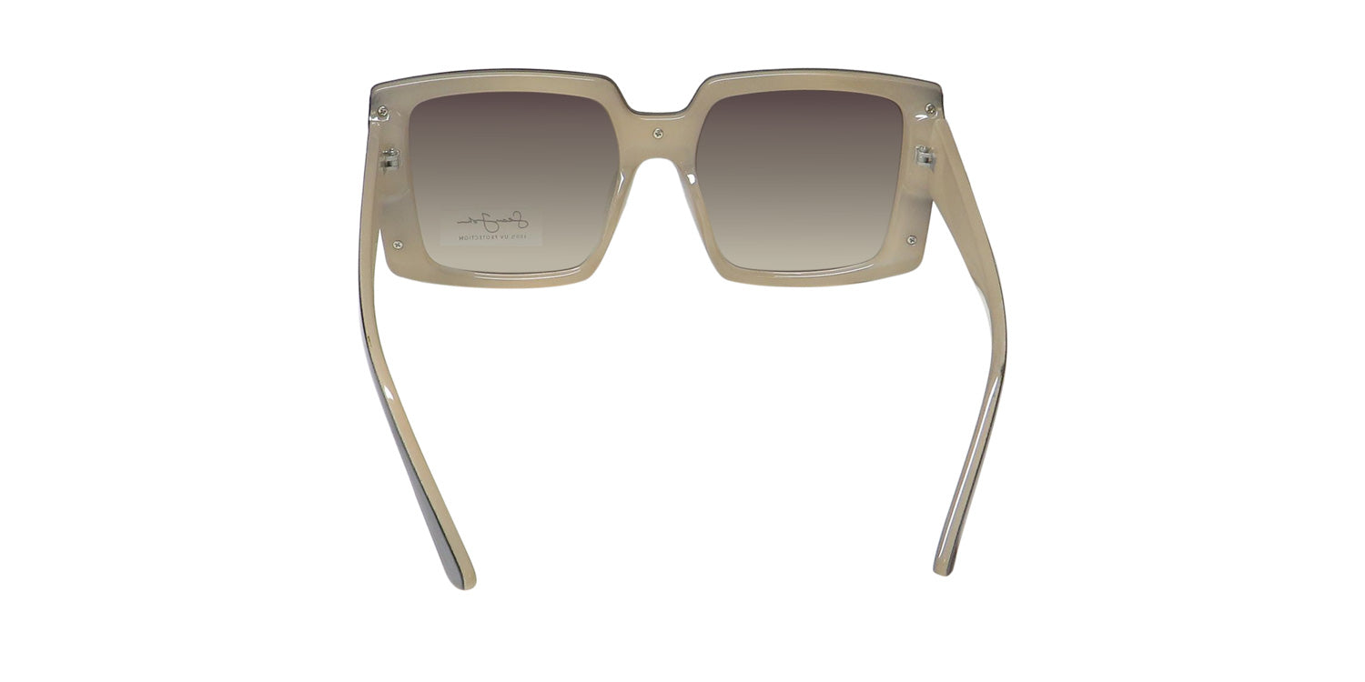 Sean John Sjs2018ce Sunglasses by ModaFrames