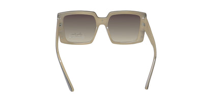 Sean John Sjs2018ce Sunglasses by ModaFrames
